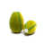 Chartreuse