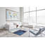 Array Coffee Table-46358448