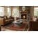 Cirro Wool Oriental Indoor Rug