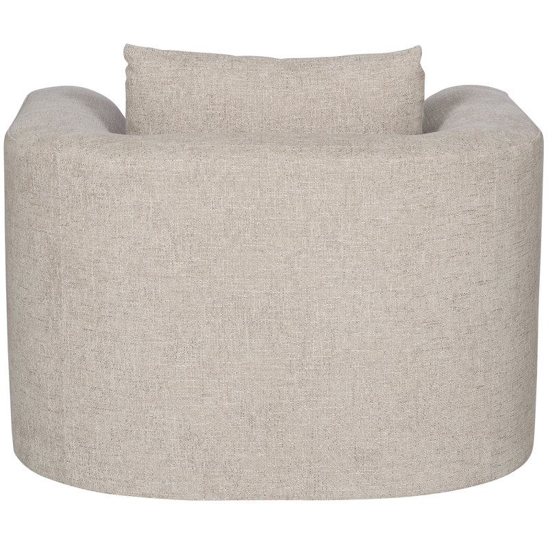 Lola Armchair