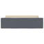 Mikenlee Underbed Storage Drawers-963807416