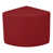 Crimson