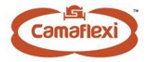 Camaflexi logo