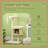 Multi-Level Modern Cat Tree Tower
