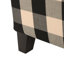 Banc de rangement rembourré Schmit-112879660-123186985
