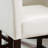 Zuma Kd Counter Stool, Counter Height Chair, Barstool