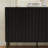 6 Drawer 43.3" W Double Dresser-1132072191