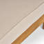 CHAISE CLUB-1050030882-1050030889