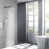 Brushed Nickel selected