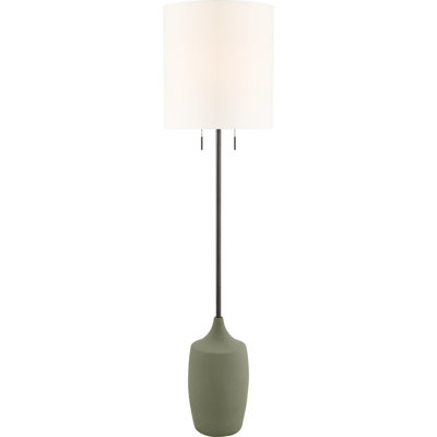Sayer Floor Lamp