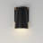 Rivet LED Wall Light-92528290