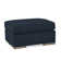 Memphis Upholstered Ottoman