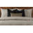 Tweed Adventure Polyester Baffle Box Stitch No Pattern And Not A Solid Color Duvet Cover & Insert-89158132-89158135