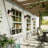 Retweet Wall Light