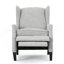 Fauteuil inclinable