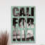 Wrapped Canvas Print-307751953