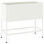 Elevated Planter-1551831184-1551831193