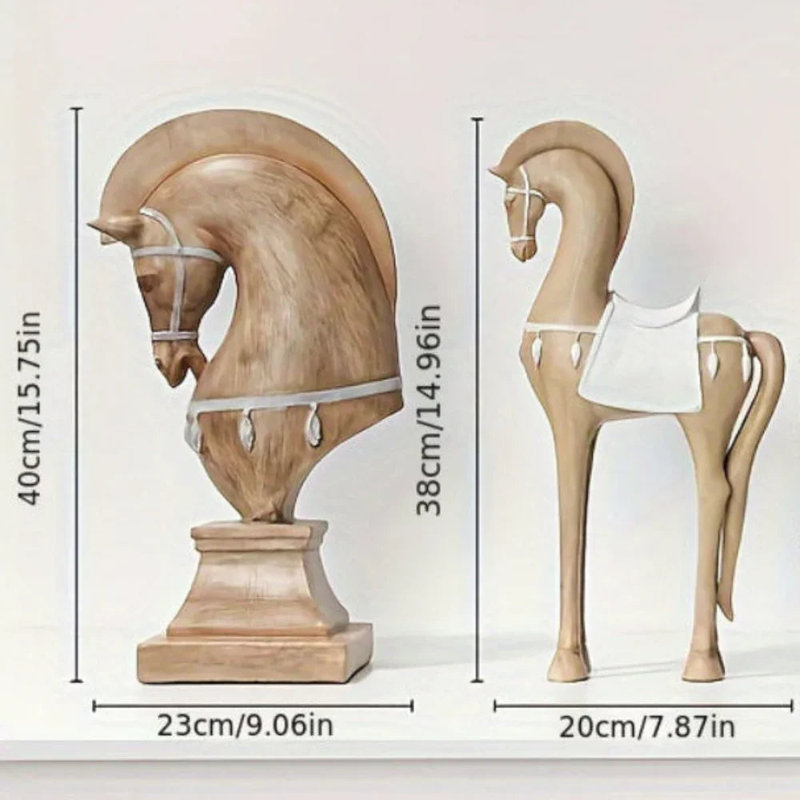 Figurines et sculptures d'animaux