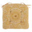 Coussin de coussin fait à la main-159662984