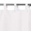 Rideau simple obscurcissant Jarret-504809175-504809169