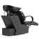 38.2'' L x 22'' W Freestanding Shampoo Sinks with Faucet