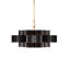 Grand Lotus 6 - Light Chandelier-60563844