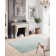 Albero Cosy Blue Rug