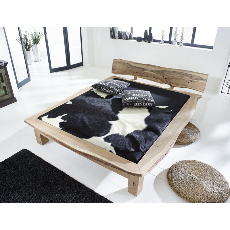 Freeform Configurable Bedroom Set