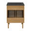 Meuble-lavabo autoportant 24 po Bron-1297304509-1297304505-1297304508