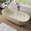 Baignoire de trempage autoportante 69 po Forma-119602917