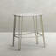 Pierce 24" Counter Stool-48367177