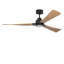 Ventilateur de plafond Smart 60 DEL-2039974963-2039974956