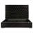 Filton Upholstered Metal Standard Bed-19819188-19819191