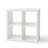 Gulfasha 4-Cube Storage Organizer-641236858