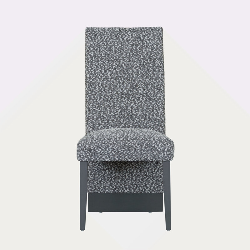 2PK DINING CHAIR
