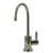 Westbrass Premium Kitchen Faucet-86623928