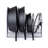 Sandridge Steel Kitchenware Divider Pot Rack-1689150976-1689154809
