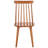 Rolde 17.7'' H Solid Wood Side Chair-1327936225