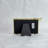 Decorative Picture Frames