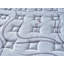 Matelas ferme Celik-959154115