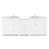 White is out of stock