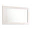 Petit miroir biseauté mural 4mm Furniture Of America Malte