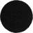 Renesha Indoor Rug-1152922933