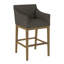 Dolomites 31" Arm Bar Stool-1397671256-1397671330