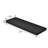 Critchfield Floating Shelf-778810785