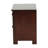 Mox 2 - Drawer Nightstand