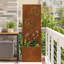 Planter Box-1278993757-1278993759