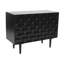 Armoire d'appoint en bois massif avec rangement Kaczmarek-330479526-273162453