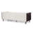 3-SEATER SOFA-608119394