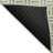 Aquaisha Geometric Indoor Rug-109610753